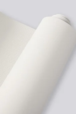 Doone Yoga Mat