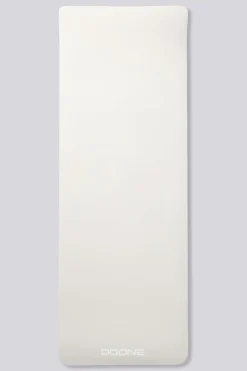 Doone Yoga Mat