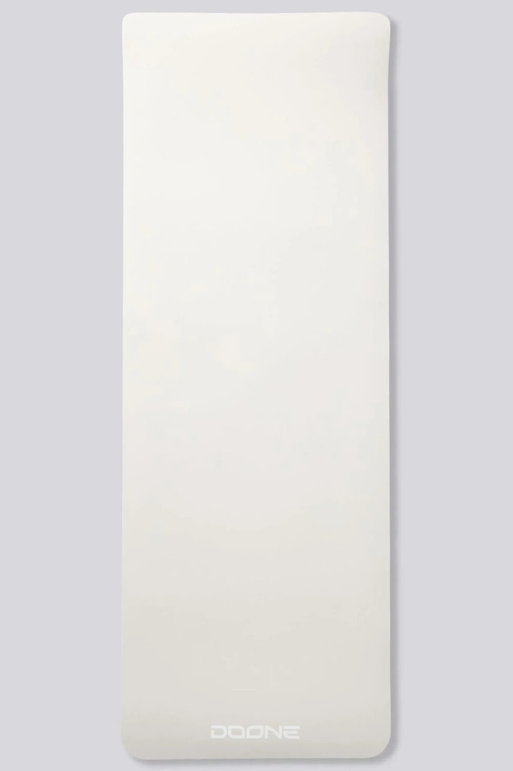 Doone Yoga Mat