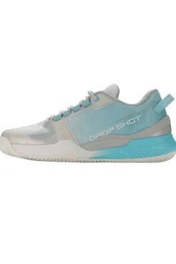 Drop Shot Opal