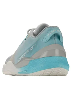 Drop Shot Opal