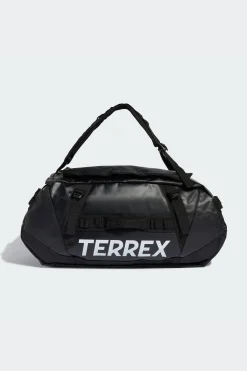 adidas Duffel Terrex Xperior Expedition De 70 l