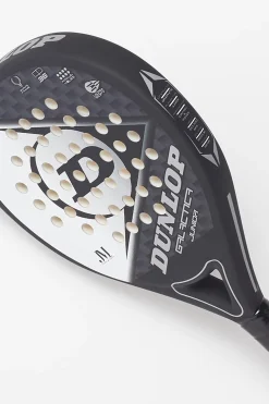 Dunlop Galactica