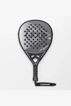 Dunlop Galactica