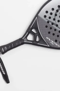 Dunlop Galactica
