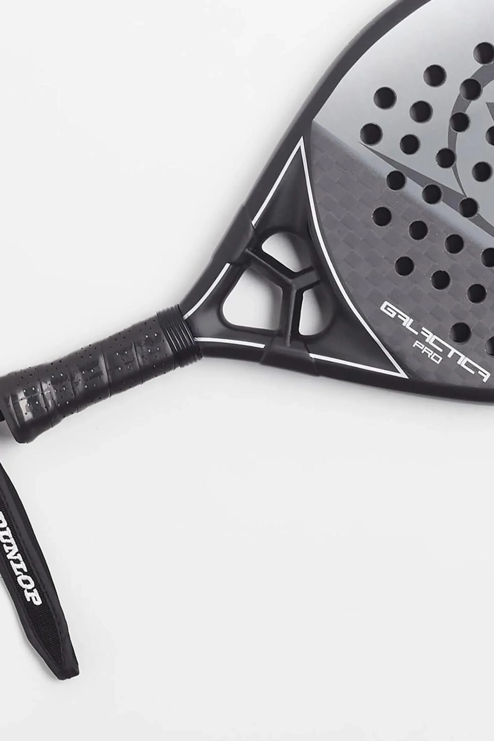 Dunlop Galactica