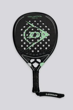 Dunlop Galactica Pro Ls