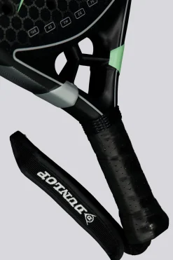 Dunlop Galactica Pro Ls