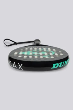 Dunlop Megamax
