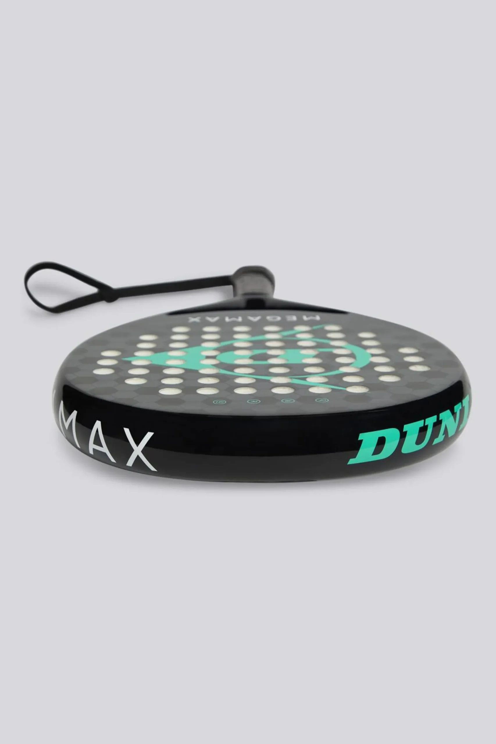 Dunlop Megamax
