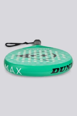 Dunlop Megamax