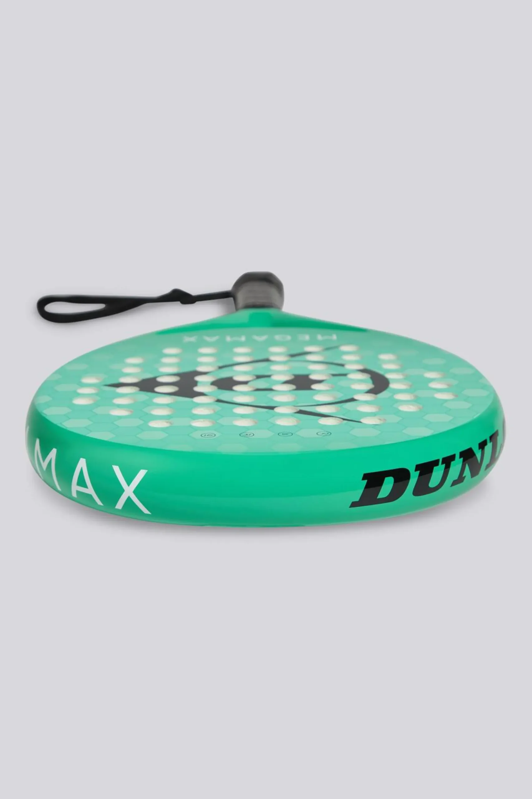Dunlop Megamax