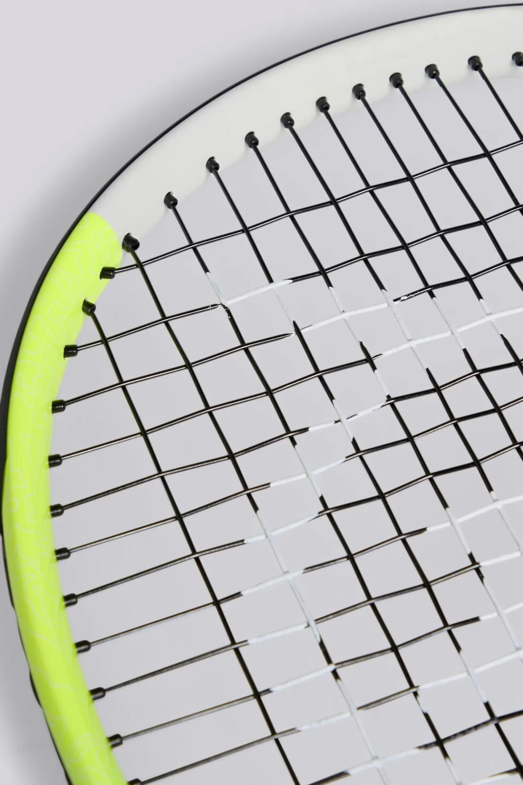 Dunlop Tristorm Elite 100