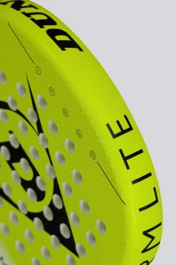 Dunlop Tristorm Lite