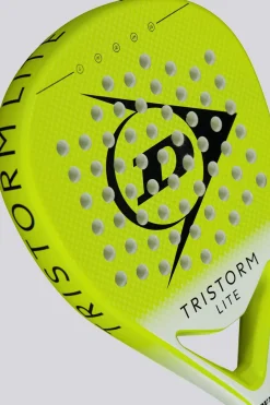 Dunlop Tristorm Lite