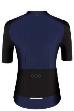 Ecoon Sport Ecoon Anneae