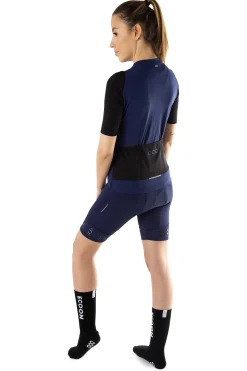 Ecoon Sport Ecoon Anneae