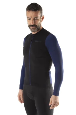 Ecoon Sport Ecoon Bonnevie