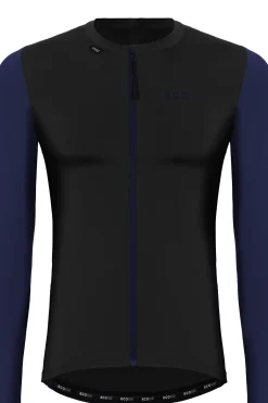 Ecoon Sport Ecoon Bonnevie