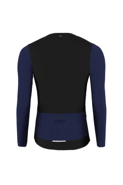 Ecoon Sport Ecoon Bonnevie