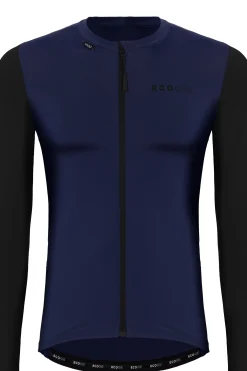 Ecoon Sport Ecoon Bonnevie