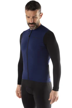Ecoon Sport Ecoon Bonnevie
