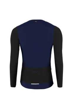 Ecoon Sport Ecoon Bonnevie