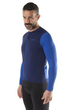 Ecoon Sport Ecoon Bonnevie