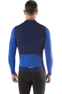 Ecoon Sport Ecoon Bonnevie