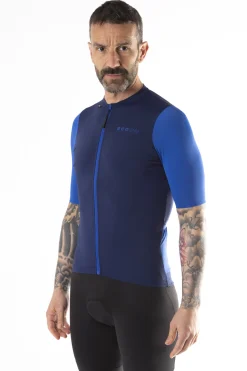 Ecoon Sport Ecoon Doancy