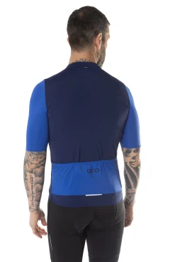 Ecoon Sport Ecoon Doancy