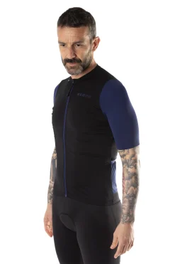 Ecoon Sport Ecoon Doancy