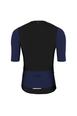 Ecoon Sport Ecoon Doancy