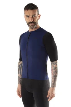 Ecoon Sport Ecoon Doancy