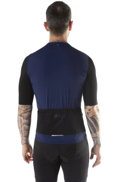 Ecoon Sport Ecoon Doancy