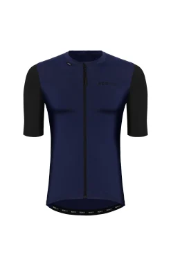 Ecoon Sport Ecoon Doancy