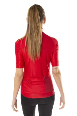 Ecoon Sport Ecoon Galibier