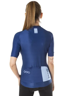 Ecoon Sport Ecoon Galibier