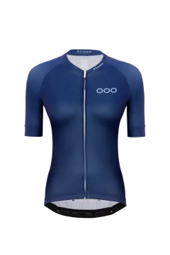 Ecoon Sport Ecoon Galibier