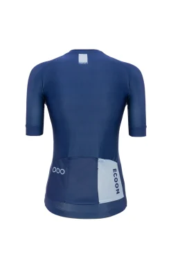 Ecoon Sport Ecoon Galibier