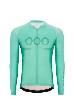 Ecoon Sport Ecoon Touraet
