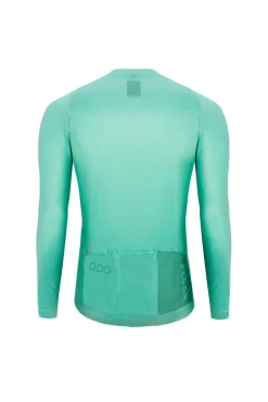 Ecoon Sport Ecoon Touraet