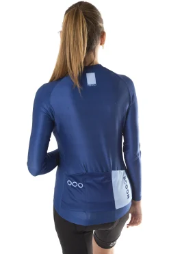 Ecoon Sport Ecoon Touralet
