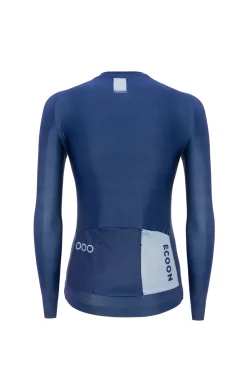 Ecoon Sport Ecoon Touralet