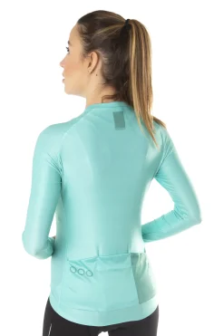 Ecoon Sport Ecoon Touralet