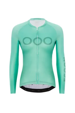 Ecoon Sport Ecoon Touralet
