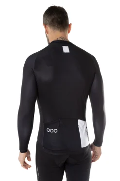 Ecoon Sport Ecoon Touraet