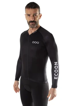 Ecoon Sport Ecoon Touraet