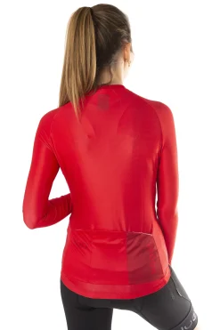 Ecoon Sport Ecoon Touralet