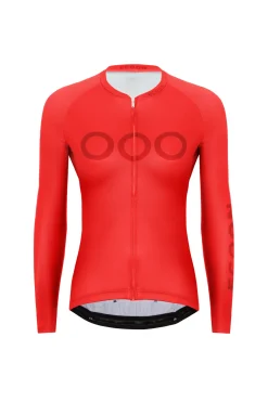 Ecoon Sport Ecoon Touralet